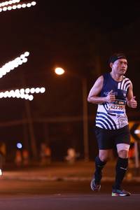 BIB: 
                            <button type="button" onclick="openModal(24157456)" class="btn btn-primary btn-sm float-right btn-popup" data-toggle="modal" data-target=".modal-high-quality">
                        <i class="fas fa-shopping-cart"></i> Add to Cart
                    </button>
                                            <button type="button" onclick="isThisMe(24157456, true)" class="btn btn-success btn-sm float-right btn-popup btn-isme hidden" data-toggle="tooltip" data-placement="bottom" title="นี่คือรูปของคุณใช่ไหม คลิกที่นี่เพื่อเอาเข้าอัลบั้ม">
                        <i class="fas fa-plus"></i> Add to album
                    </button>
                    <button type="button" onclick="isThisMe(24157456, false)" class="btn btn-warning btn-sm float-right btn-popup btn-isnotme hidden">
                        <i class="fas fa-ban"></i> Remove from album
                    </button>